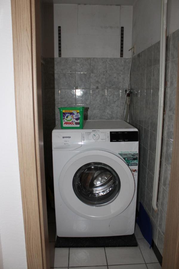 Zentrum Telfs Ferienwohnung מראה חיצוני תמונה